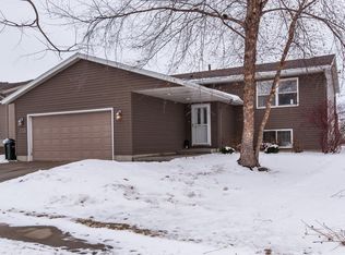 4521 10th St NW, Rochester, MN 55901