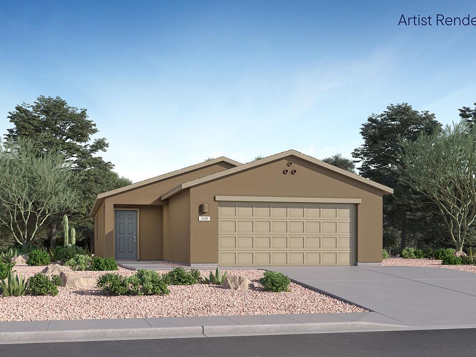 1st image of 5998 E Benburb Ln