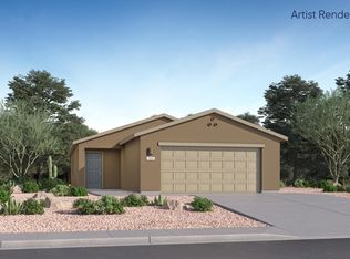 5998 E Benburb Ln, Tucson, AZ 85756