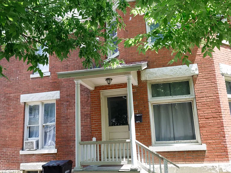 1019 Findley Ave — Photo 31