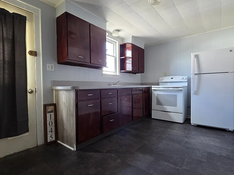 608 Freas Ave #1045 — Photo 1