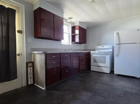 608 Freas Ave #1045, Berwick, PA 18603