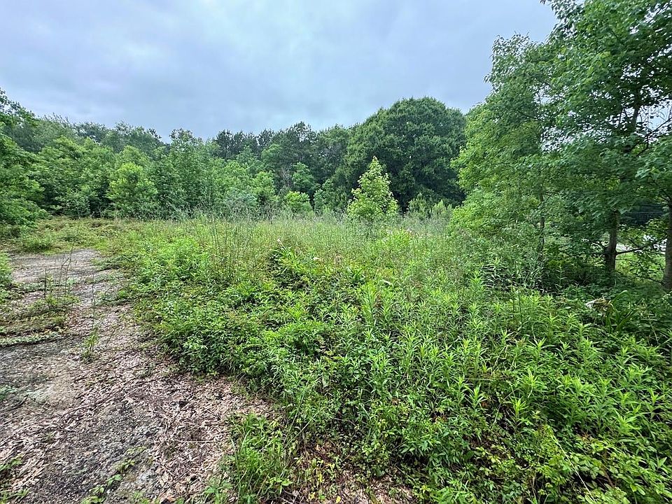 2nd image of 0 School Rd