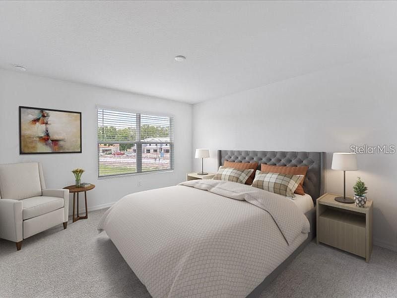 2nd image of 1156 Lakeshore Breeze Pl