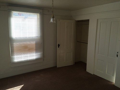 4th image of 1806 India St