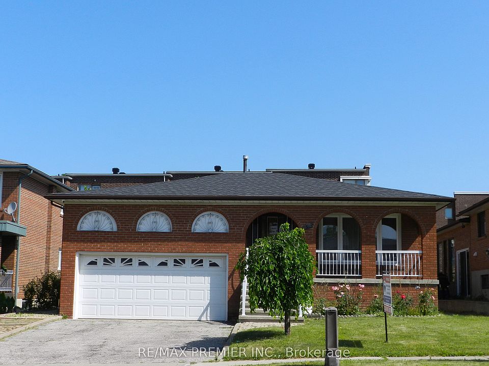 1st image of 36 Willis Rd
