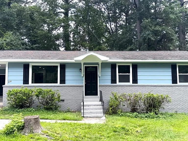 620 Crane Church Rd — Photo 1