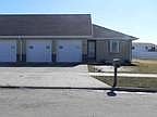 Townhouse