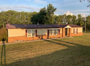 10 Taylor Ter, Alex, OK 73002