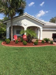 135 Catania Way, Royal Palm Beach, FL, 33411