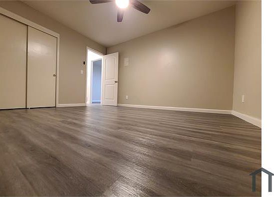 2nd image of 3531 Alden Way