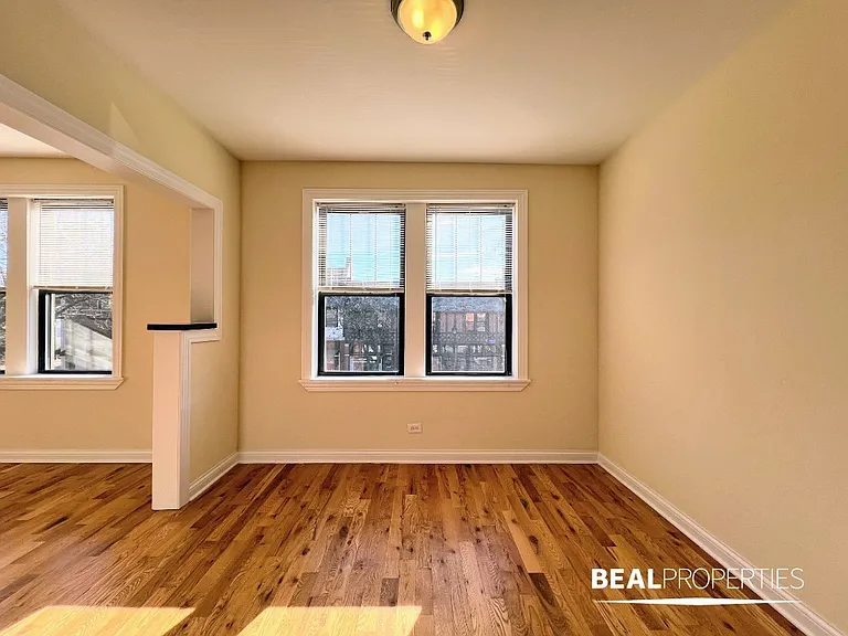 343 Park Ave #3 — Photo 8
