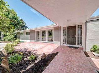 2904 S Benton Pl, Kennewick, WA