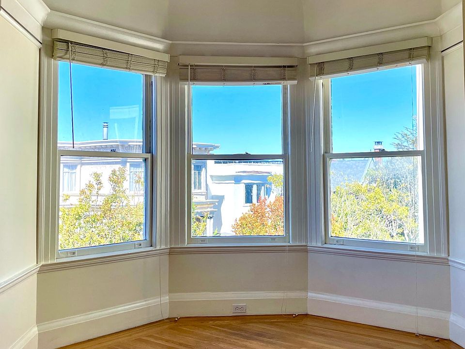 1st image of 3487 21st St APT 4