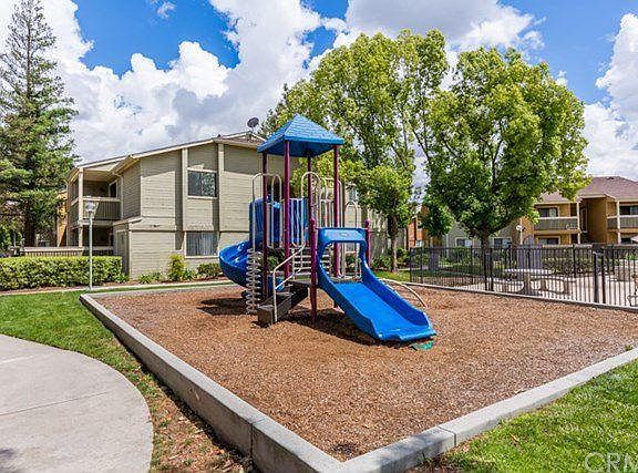 3rd image of 1309 W Mission Blvd Unit 69
