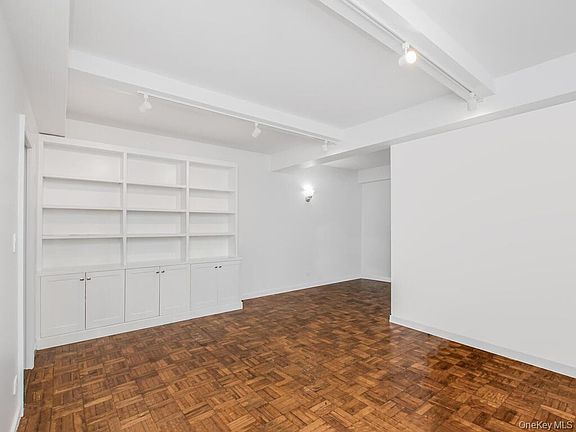 5th image of 1510 Unionport Road #ME