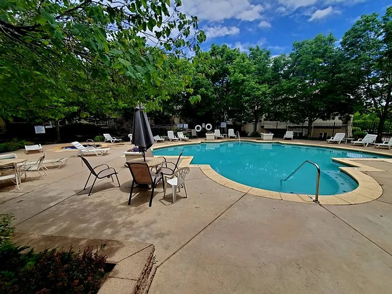 3847 Riviera Grv #103 — Photo 14