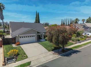 24111 Marathon St, Mission Viejo, CA 92691