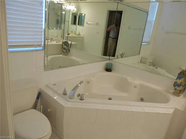 230 W Naomi Dr #4702 — Photo 6