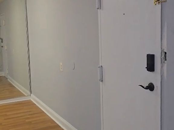 4th image of 1907 Marion Barry Ave SE #109