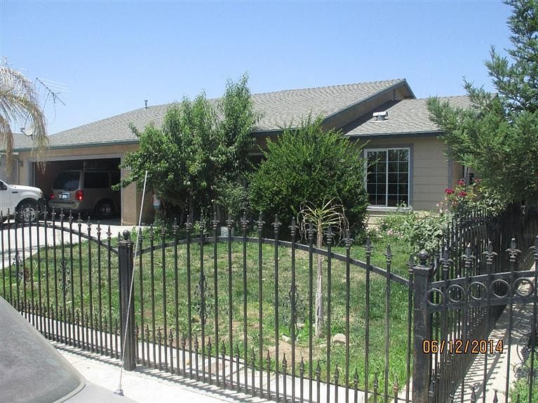 638 E Bobbi Ave, Earlimart, CA 93219 Zillow