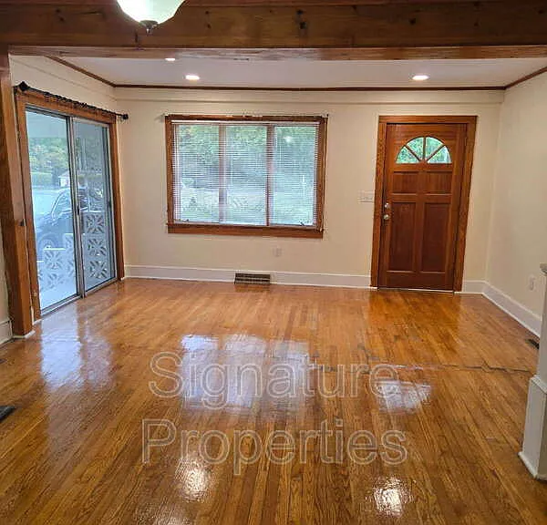 2182 Morattico Rd — Photo 2