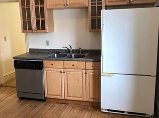 70 Cottage St #1, Bangor, ME 04401