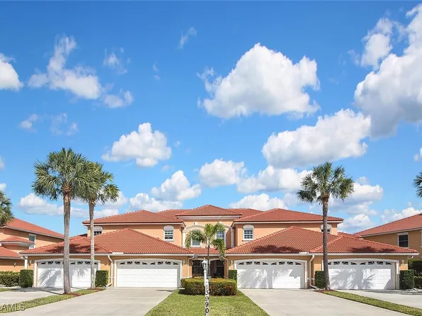 13990 Eagle Ridge Lakes Dr APT 102, Fort Myers, FL 33912