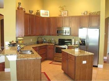 1st image of 2432 Willow Drop Way