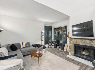 4418 Yew St, Vancouver, BC