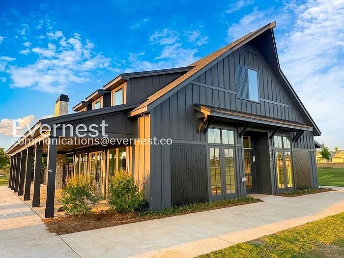 7726 Mistflower Cir — Photo 29