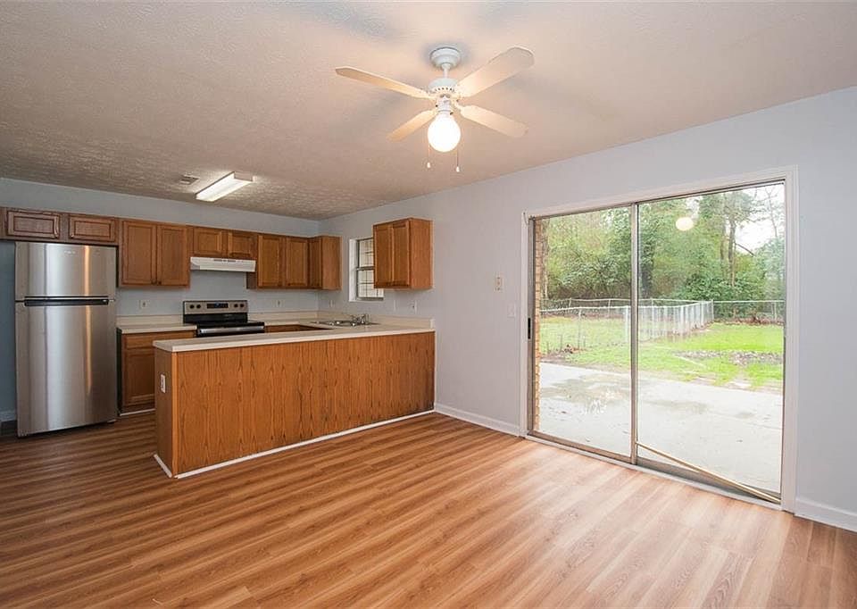 298 Kimberly Way SW Marietta, GA, 30064 Apartments for Rent Zillow