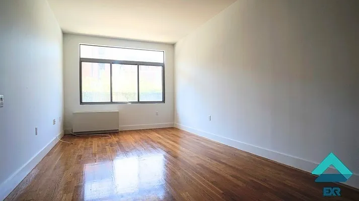 Rented by EXR | media 3