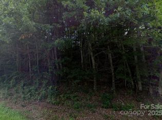 0 State Highway 181, Newland, NC 28657