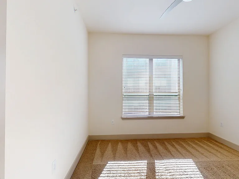 The Flats at Palisades — Photo 132