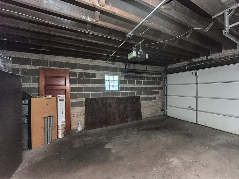 954 W Cuyler Ave #1E — Photo 17