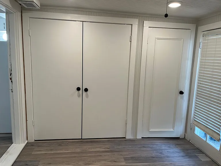125 S Milton St — Photo 15