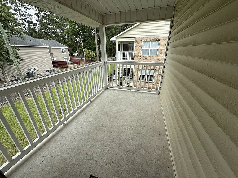 2804 Mulberry Ln #F-1 — Photo 6