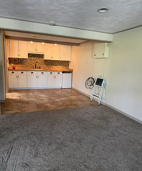 212 Hoffman Rd — Photo 62
