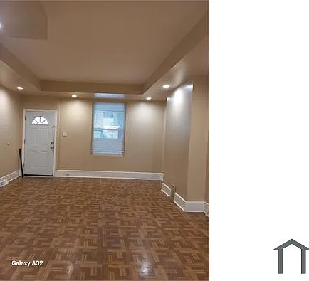 5629 Chew Ave — Photo 1