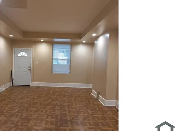 5629 Chew Ave, Philadelphia, PA 19138