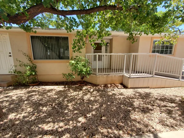 180 N 1100 E Unit 164, Washington, UT 84780