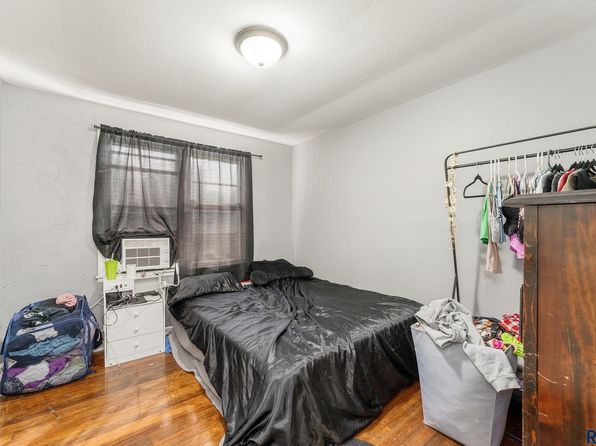 sioux-falls-south-dakota-85818630 picture