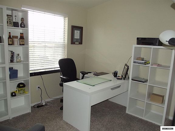 3rd image of 5735 Vista Palomar Way APT 103