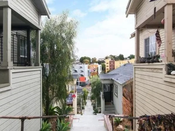 1310 W Sunset Blvd #1310, Los Angeles, CA 90026