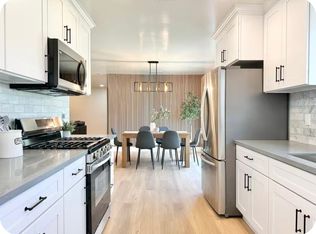 7641 Anita Ln, Huntington Beach, CA 92647