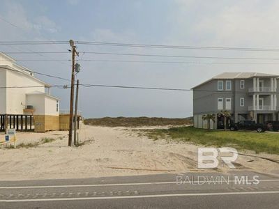 2313 W Beach Blvd #6708272001045, Gulf Shores, AL, 36542