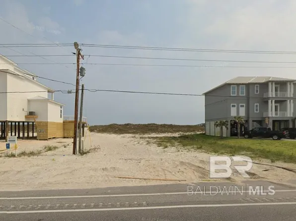 2313 W Beach Blvd #6708272001045, Gulf Shores, AL 36542