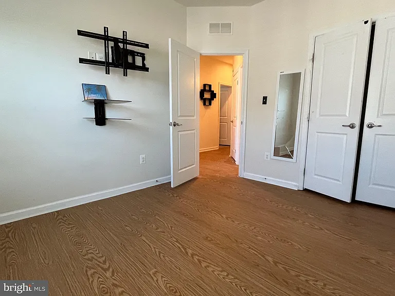 6430 Alan Linton Blvd E — Photo 28
