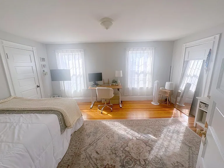 251 Arlington St #2 — Photo 9